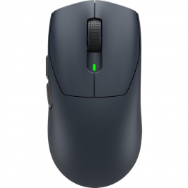 Мышь MSI FORGE GM340 W NAVY
