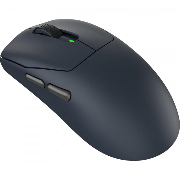 Мышь MSI FORGE GM340 W NAVY