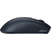 Мышь MSI FORGE GM340 W NAVY