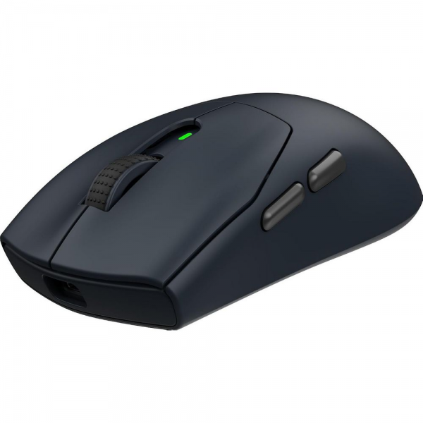 Мышь MSI FORGE GM340 W NAVY