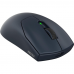 Мышь MSI FORGE GM340 W NAVY