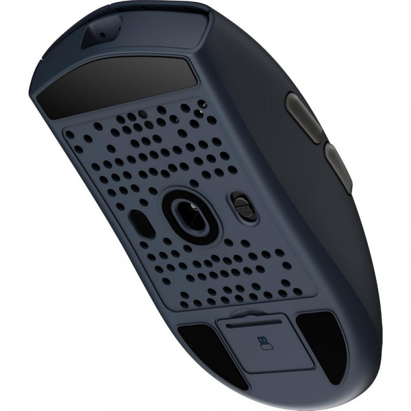 Мышь MSI FORGE GM340 W NAVY