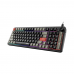 Клавиатура MSI FORGE GK110 RU