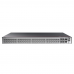 Коммутатор Huawei S5735-L48T4XE-A-V2  (48*10/100/1000BASE-T ports, 4*10GE SFP+ ports, 2*12GE stack ports, AC power), L-MLIC-S57L
