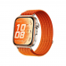 Умные часы FIT 5 PRO ORANGE NKI-B29 HUAWEI