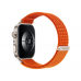 Умные часы FIT 5 PRO ORANGE NKI-B29 HUAWEI