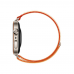 Умные часы FIT 5 PRO ORANGE NKI-B29 HUAWEI
