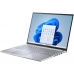 Ноутбук ASUS Vivobook 16 F1605VA-BS74 Intel Core i7-13620H/16Gb (soldered D4)/SSD512Gb/UMA/16