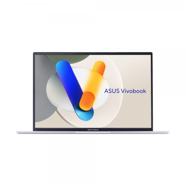 Ноутбук ASUS Vivobook 16 F1605VA-BS74 Intel Core i7-13620H/16Gb (soldered D4)/SSD512Gb/UMA/16