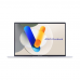 Ноутбук ASUS Vivobook 16 F1605VA-BS74 Intel Core i7-13620H/16Gb (soldered D4)/SSD512Gb/UMA/16