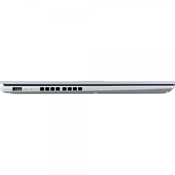 Ноутбук ASUS Vivobook 16 F1605VA-BS74 Intel Core i7-13620H/16Gb (soldered D4)/SSD512Gb/UMA/16