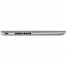 Ноутбук ASUS Vivobook 16 F1605VA-BS74 Intel Core i7-13620H/16Gb (soldered D4)/SSD512Gb/UMA/16