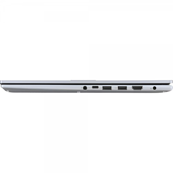 Ноутбук ASUS Vivobook 16 F1605VA-BS74 Intel Core i7-13620H/16Gb (soldered D4)/SSD512Gb/UMA/16
