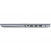 Ноутбук ASUS Vivobook 16 F1605VA-BS74 Intel Core i7-13620H/16Gb (soldered D4)/SSD512Gb/UMA/16