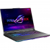 Ноутбук ASUS ROG Strix G16 G614PP-WH94 AMD Ryzen 9 8940HX/16Gb (2*8 D5)/SSD1Tb/RTX5070 8Gb (115W)/16