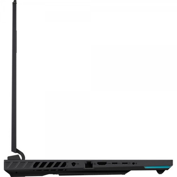 Ноутбук ASUS ROG Strix G16 G614PP-WH94 AMD Ryzen 9 8940HX/16Gb (2*8 D5)/SSD1Tb/RTX5070 8Gb (115W)/16