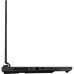 Ноутбук ASUS ROG Strix G16 G614PP-WH94 AMD Ryzen 9 8940HX/16Gb (2*8 D5)/SSD1Tb/RTX5070 8Gb (115W)/16