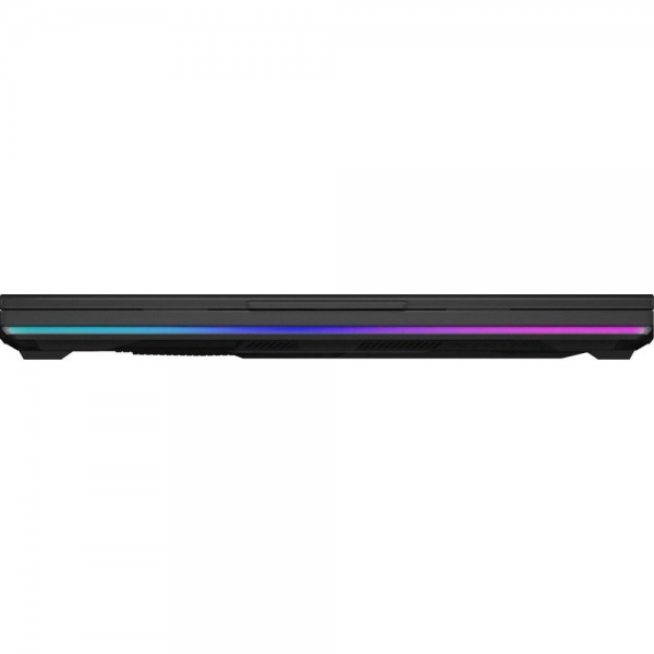 Ноутбук ASUS ROG Strix G16 G614PP-WH94 AMD Ryzen 9 8940HX/16Gb (2*8 D5)/SSD1Tb/RTX5070 8Gb (115W)/16