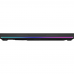 Ноутбук ASUS ROG Strix G16 G614PP-WH94 AMD Ryzen 9 8940HX/16Gb (2*8 D5)/SSD1Tb/RTX5070 8Gb (115W)/16