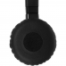 Проводная гарнитура Jabra Evolve 20 SE, Stereo MS, USB C/A adapter, Leather (PN:4999-823-369)