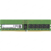Модуль памяти 32GB Samsung DDR5 M321R4GA0EB2-CCPKC 6400MHz DIMM 1Rx4 Registred ECC