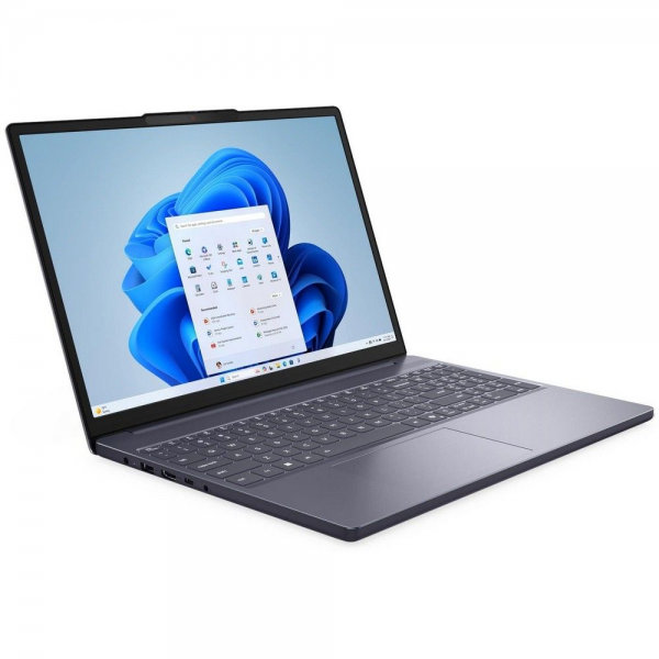 Ноутбук Lenovo IdeaPad Slim 3 15ARP10 AMD Ryzen 7 170/16Gb (1*16 D5)/SSD512Gb/15.3