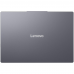 Ноутбук Lenovo IdeaPad Slim 3 15ARP10 AMD Ryzen 7 170/16Gb (1*16 D5)/SSD512Gb/15.3