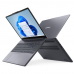 Ноутбук Lenovo IdeaPad Slim 3 15AHP10 AMD Ryzen 7 8840HS/16Gb (soldered, 1*8 D5)/SSD512Gb/UMA/15.3