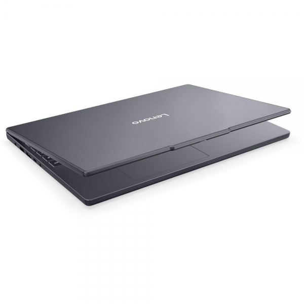 Ноутбук Lenovo IdeaPad Slim 3 15AHP10 AMD Ryzen 7 8840HS/16Gb (soldered, 1*8 D5)/SSD512Gb/UMA/15.3