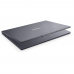 Ноутбук Lenovo IdeaPad Slim 3 15AHP10 AMD Ryzen 7 8840HS/16Gb (soldered, 1*8 D5)/SSD512Gb/UMA/15.3