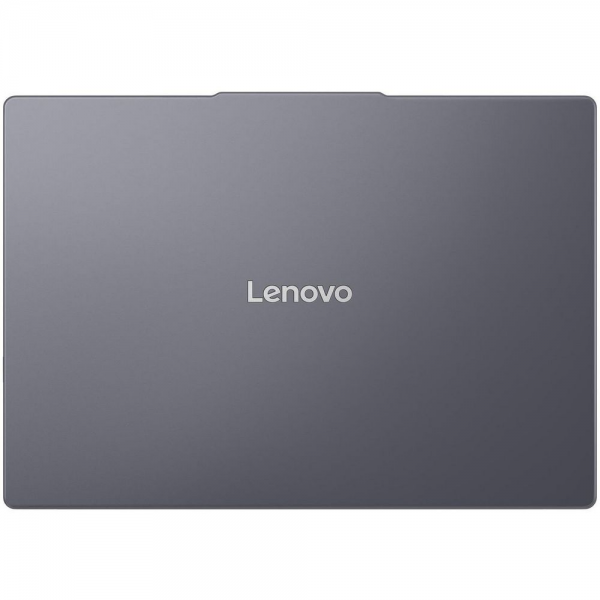 Ноутбук Lenovo IdeaPad Slim 3 15AHP10 AMD Ryzen 7 8840HS/16Gb (soldered, 1*8 D5)/SSD512Gb/UMA/15.3