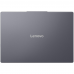 Ноутбук Lenovo IdeaPad Slim 3 15AHP10 AMD Ryzen 7 8840HS/16Gb (soldered, 1*8 D5)/SSD512Gb/UMA/15.3