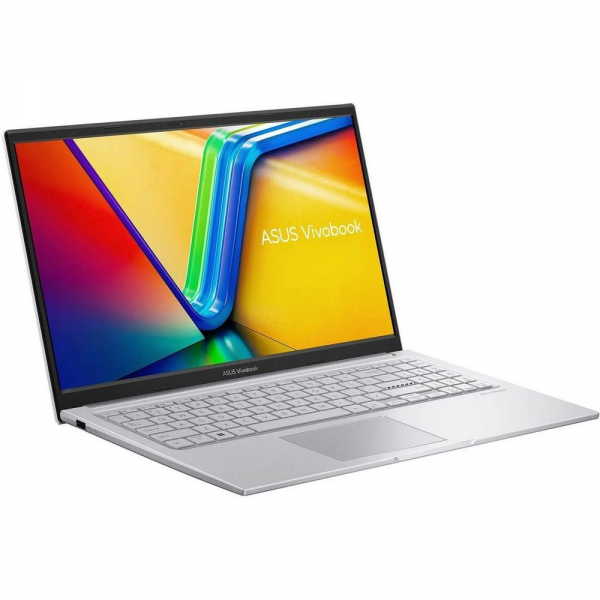 Ноутбук ASUS Vivobook 15 F1504VA-BQ336 Intel Core 5 120U/16Gb (D5)/SSD512Gb/UMA/15.6
