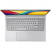 Ноутбук ASUS Vivobook 15 F1504VA-BQ336 Intel Core 5 120U/16Gb (D5)/SSD512Gb/UMA/15.6