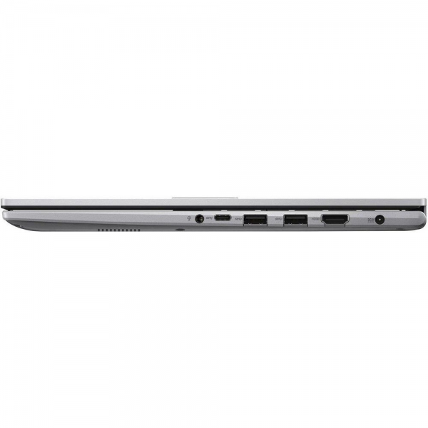 Ноутбук ASUS Vivobook 15 F1504VA-BQ336 Intel Core 5 120U/16Gb (D5)/SSD512Gb/UMA/15.6