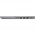 Ноутбук ASUS Vivobook 15 F1504VA-BQ336 Intel Core 5 120U/16Gb (D5)/SSD512Gb/UMA/15.6
