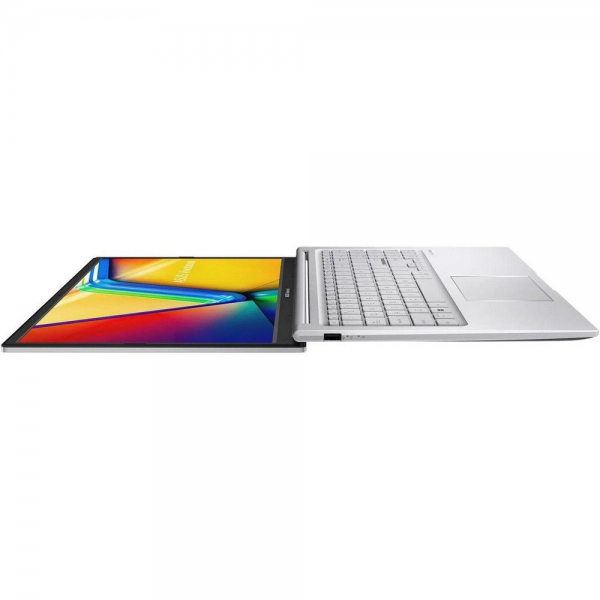 Ноутбук ASUS Vivobook 15 F1504VA-BQ336 Intel Core 5 120U/16Gb (D5)/SSD512Gb/UMA/15.6