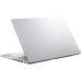 Ноутбук ASUS Vivobook 15 F1504VA-BQ336 Intel Core 5 120U/16Gb (D5)/SSD512Gb/UMA/15.6