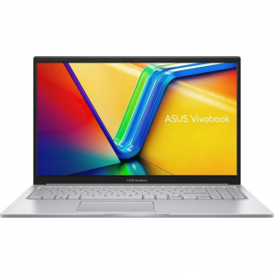 Ноутбук ASUS Vivobook 15 F1504VA-WS51 Intel Core i5-1334U/8Gb/SSD512Gb/UMA/15.6