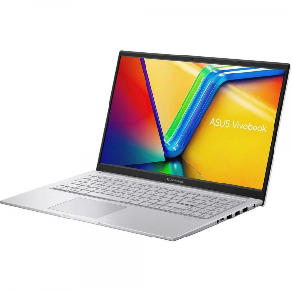 Ноутбук ASUS Vivobook 15 F1504VA-WS51 Intel Core i5-1334U/8Gb/SSD512Gb/UMA/15.6