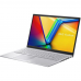 Ноутбук ASUS Vivobook 15 F1504VA-WS51 Intel Core i5-1334U/8Gb/SSD512Gb/UMA/15.6