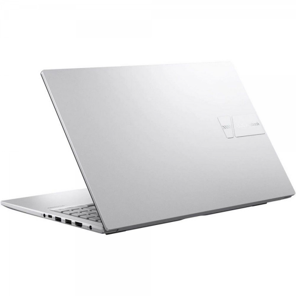 Ноутбук ASUS Vivobook 15 F1504VA-WS51 Intel Core i5-1334U/8Gb/SSD512Gb/UMA/15.6