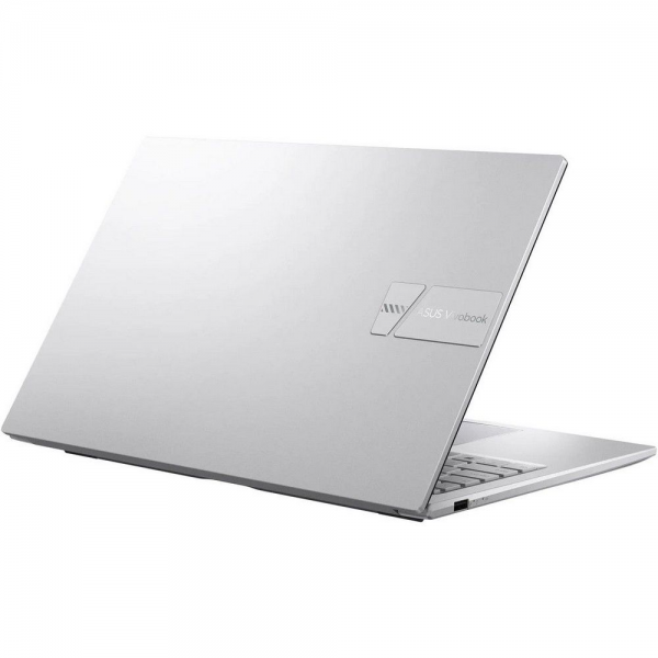 Ноутбук ASUS Vivobook 15 F1504VA-WS51 Intel Core i5-1334U/8Gb/SSD512Gb/UMA/15.6