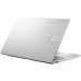 Ноутбук ASUS Vivobook 15 F1504VA-WS51 Intel Core i5-1334U/8Gb/SSD512Gb/UMA/15.6