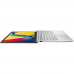 Ноутбук ASUS Vivobook 15 F1504VA-WS51 Intel Core i5-1334U/8Gb/SSD512Gb/UMA/15.6
