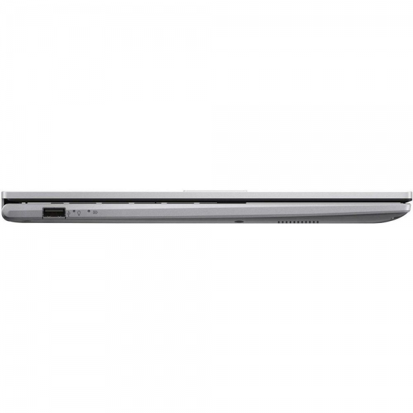 Ноутбук ASUS Vivobook 15 F1504VA-WS51 Intel Core i5-1334U/8Gb/SSD512Gb/UMA/15.6