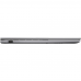Ноутбук ASUS Vivobook 15 F1504VA-WS51 Intel Core i5-1334U/8Gb/SSD512Gb/UMA/15.6