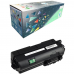 Картридж Colouring для HP W1510X HP LJ Pro 4003/4103 9.5K ЧИП БезСчетчика AQUAMARINE (Совместимый) Bad Pack