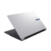Ноутбук Gigabyte AERO X16 4WH AMD Ryzen 9 AI 465/16Gb (1*16 D5)/SSD1Tb/RTX5070 8Gb (85W)/16