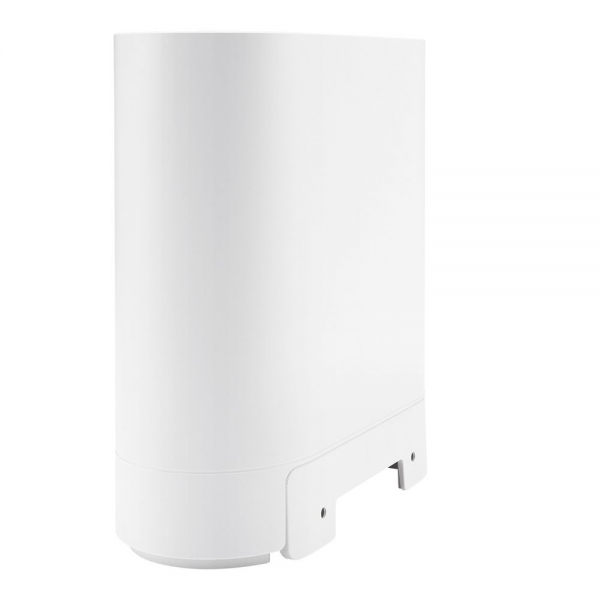 Маршрутизатор ASUS Bad Pack EBM68(W-2-PK) WiFi 6 3х1G USB+3х1G USB 4804+2402+574Ms 5GHz/2.4GHz  bp
